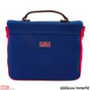 Captain America Endgame Hero Messenger Bag (Prototype Shown) View 5
