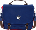 Captain America Endgame Hero Messenger Bag (Prototype Shown) View 6
