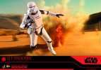 Jet Trooper
