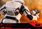 Jet Trooper