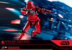 Sith Jet Trooper