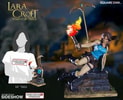 Lara Croft (Prototype Shown) View 31