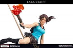 Lara Croft (Prototype Shown) View 6