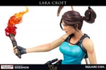 Lara Croft (Prototype Shown) View 7
