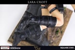 Lara Croft (Prototype Shown) View 20