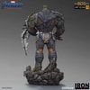 Cull Obsidian Black Order (Prototype Shown) View 3