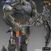 Cull Obsidian Black Order (Prototype Shown) View 5