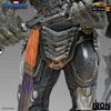 Cull Obsidian Black Order (Prototype Shown) View 7