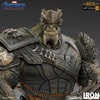 Cull Obsidian Black Order (Prototype Shown) View 8
