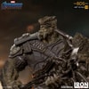 Cull Obsidian Black Order (Prototype Shown) View 12