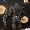 Cull Obsidian Black Order (Prototype Shown) View 13