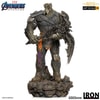 Cull Obsidian Black Order (Prototype Shown) View 19
