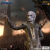 Ebony Maw Black Order (Prototype Shown) View 2