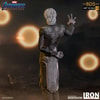 Ebony Maw Black Order (Prototype Shown) View 3