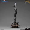 Ebony Maw Black Order (Prototype Shown) View 5