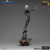 Ebony Maw Black Order (Prototype Shown) View 6