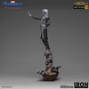 Ebony Maw Black Order (Prototype Shown) View 8