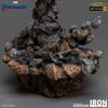 Ebony Maw Black Order (Prototype Shown) View 10