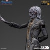 Ebony Maw Black Order (Prototype Shown) View 13