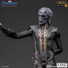 Ebony Maw Black Order (Prototype Shown) View 14