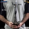 Ebony Maw Black Order (Prototype Shown) View 16