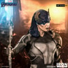 Proxima Midnight (Black Order) (Prototype Shown) View 13