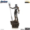 Proxima Midnight (Black Order) (Prototype Shown) View 20