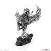 Phoenix Arising Figurine (Prototype Shown) View 10