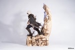 Animus Ezio- Prototype Shown