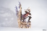 Animus Ezio- Prototype Shown