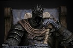 Yhorm on Throne (Prototype Shown) View 5
