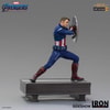 Captain America 2023 (Prototype Shown) View 4