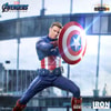 Captain America 2023 (Prototype Shown) View 10