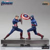 Captain America 2023 (Prototype Shown) View 14