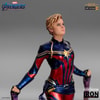 Captain Marvel (Prototype Shown) View 6