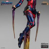 Captain Marvel (Prototype Shown) View 8
