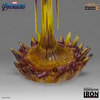 Captain Marvel (Prototype Shown) View 10