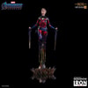 Captain Marvel (Prototype Shown) View 11