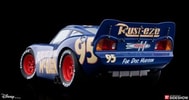 Fabulous Lightning McQueen (Prototype Shown) View 6