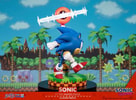 Sonic the Hedgehog (Collector Edition)