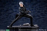 Vergil (Prototype Shown) View 10