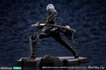 Vergil (Prototype Shown) View 14