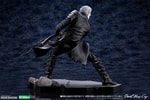 Vergil (Prototype Shown) View 13