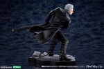 Vergil (Prototype Shown) View 12