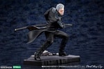 Vergil (Prototype Shown) View 11