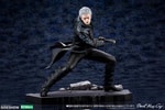 Vergil (Prototype Shown) View 9
