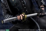 Vergil (Prototype Shown) View 7