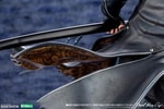 Vergil (Prototype Shown) View 4