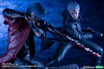 Vergil (Prototype Shown) View 17