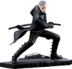 Vergil (Prototype Shown) View 18